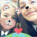 Profile Picture of Beccy Sharp (@beccy.sharp.359) on Facebook