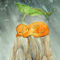 Profile Picture of FableDuck (@@FableDuck) on Tiktok