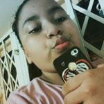 Profile Picture of Milca Espinoza Jimenez (@milca.jimenez) on Instagram