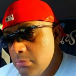 Profile Picture of Isaac Crespo (@icrespo54) on Instagram