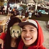 Profile Picture of Peter Bui (@@hieubui2392) on Tiktok