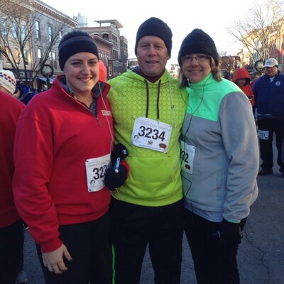 Profile Picture of Mike Zebrowski (@@mzebrows) on Twitter