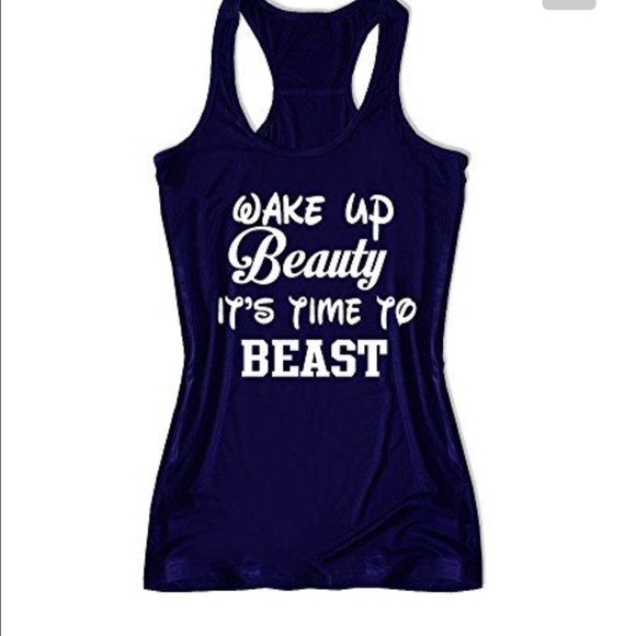 Profile Picture of Iris Bennett (@irisbennett) on Poshmark