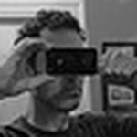 Profile Picture of paul  o'connor (@pboconnor) on Flickr