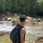 Profile Picture of Alfredo Escobedo (@Alfredo-Escobedo) on Facebook