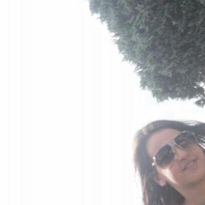 Profile Picture of Lisa Grillo (@LisaGrillo) on Twitter