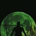 Profile Picture of Jay Ar Coronel (@profile.php) on Facebook