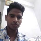 Profile Picture of   shamim... (@user97933620) on Tiktok