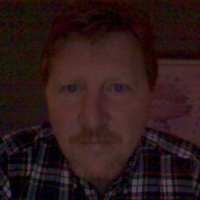 Profile Picture of Mark Isbill (@mark_isbill) on Twitter