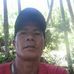 Profile Picture of Paul Mata (@paul.mata.5454) on Facebook