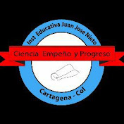 Profile Picture of Erica Pombo (@ericapombo3205) on Youtube