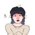 Profile Picture of Robin (@lemmonysnickett) on Instagram