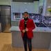 Profile Picture of Bryant Rodriguez Acevedo (@bryant.rodriguez.946954) on Facebook