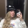 Profile Picture of Bri;) (@@briannacanter) on Tiktok