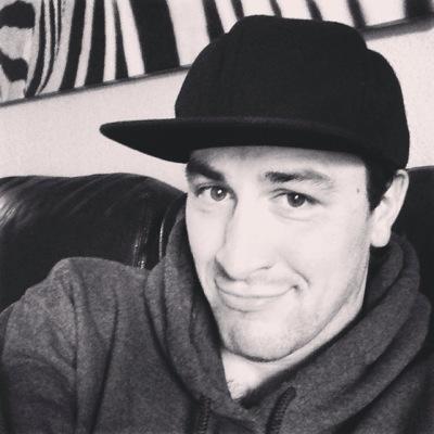 Profile Picture of Thomas Martens (@ThomasMartens) on Twitter