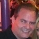 Profile Picture of Lawrence Mazzara (@lawrencemazzara) on Instagram