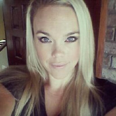 Profile Picture of Amanda Eckhoff (@AmandaEckhoff78) on Twitter