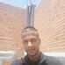 Profile Picture of Joey Reddy (@joey.reddy.7773) on Facebook
