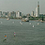 Profile Picture of Dave Reynolds (@mediasolv2000) on Flickr