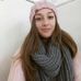 Profile Picture of Bobbie Chavez (@bobbie.chavez.90) on Facebook