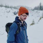 Profile Picture of Steven Borrego (@wtrmln_cowboy) on Instagram
