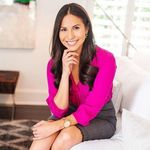 Profile Picture of Veronica Lind Phillips (@ronilphillips) on Instagram