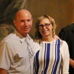 Profile Picture of Deborah Hurd (@deborah.hurd1234) on Instagram