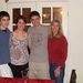 Profile Picture of Adam Schaack (@adam5759) on Pinterest