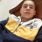 Profile Picture of Daniel Tabares (@tabares3887) on Instagram