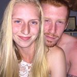 Profile Picture of Timothy Moore (@timothy_the_irish) on Instagram