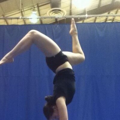 Profile Picture of Kim Seifert (@KimVereb) on Twitter