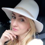Profile Picture of Jaclyn Goode (@jaclyncgoode) on Instagram
