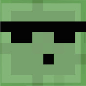 Profile Picture of Rafalski (@rafalski9196) on Youtube
