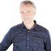 Profile Picture of Peter Langela (@peterlangela) on Pinterest