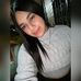 Profile Picture of Andreé Hîdâlgõ (Santy) (@judithandrea.hidalgopatino) on Facebook