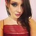Profile Picture of Aria Kanter (@Aria-Kanter) on Facebook