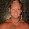 Profile Picture of Jim Phelps (@@jimphelps0) on Tiktok