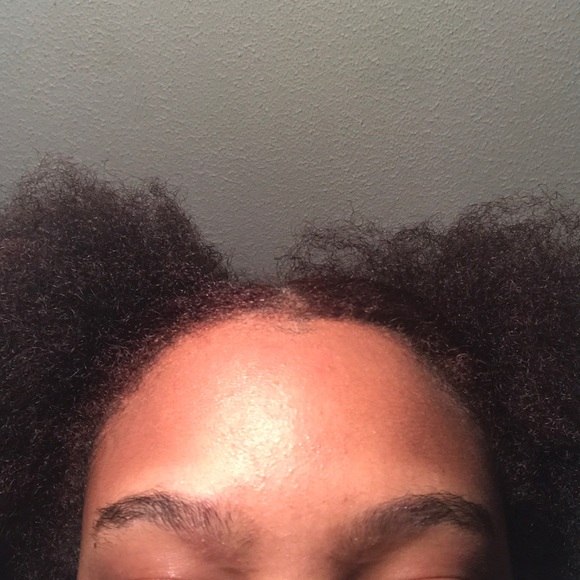 Profile Picture of Sanaiya Choute (@s_choute) on Poshmark