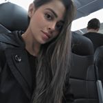 Profile Picture of Michelle Romero (@michelle_romero0813) on Instagram