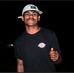 Profile Picture of M Rinto Muhdi Rin (Sagea) (@rinto.muhdy) on Facebook