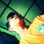 Profile Picture of Yosia Daniel Herlambang (@yosiadanielh) on Instagram
