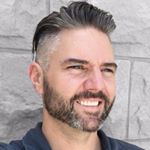 Profile Picture of Jason Ogle (@highgrown) on Instagram