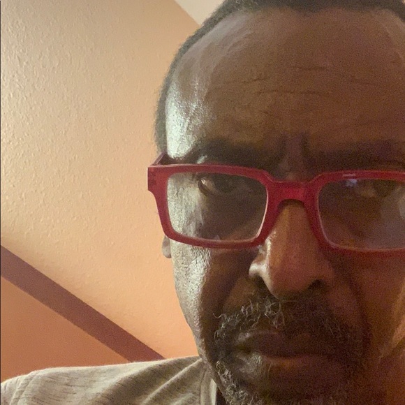 Profile Picture of Chris columbus Bruner (@chrisy2kbiz) on Poshmark