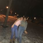 Profile Picture of Mckenna (@mschultz_finsta) on Instagram