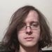 Profile Picture of Marshall Murphy (@marshall.murphy.3557) on Facebook