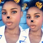 Profile Picture of Shanalee Morrison (@chanababiii) on Instagram