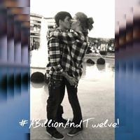 Profile Picture of Chelsey Fields (@chelsey-fields-2) on Quora