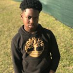 Profile Picture of Kᴇʀɪᴀ🥴😩 (@trapper_.keria) on Instagram