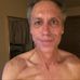 Profile Picture of David Floyd (@david.floyd.52056) on Facebook