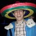 Profile Picture of Krzystof Komorowicz (@krzystof.komorowicz) on Facebook